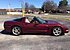 2003 Chevrolet Corvette Coupe for sale 100749277